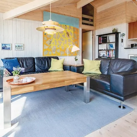 Lovely In With Kitchen Casa vacanze